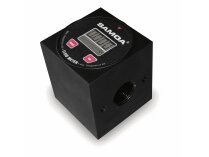 Electronic oil counter Samoa CL-2500, art: 366726.