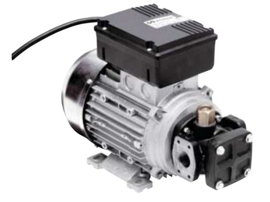 Oil Transfer Pump Samoa BF-224, art: 561300