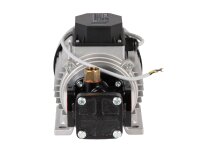 Samoa BF-415 Electric Oil Pump