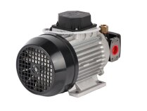 Samoa BF-415 Electric Oil Pump