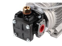 Samoa BF-415 Electric Oil Pump