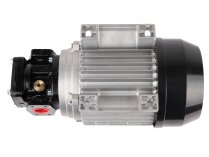 Samoa BF-415 Electric Oil Pump