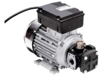 Oil Transfer Pump Samoa BF-424, art: 561301