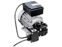 Oil Transfer Pump Samoa BF-215A, art: 561210