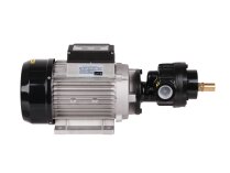 Oil transfer pump Samoa FHVT-70/9