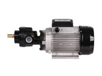 Oil transfer pump Samoa FHVT-70/9