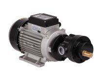 Oil transfer pump Samoa FHVT-70/9