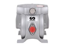 Samoa DF50AAA11CHBAS diaphragm pump, art: 552010