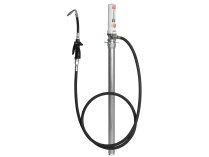 Pumpmaster 2 pump kit with 1:1 compression ratio Samoa art. 454003