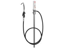 Pumpmaster 2 Compressor Kit 3:1 Compression Ratio