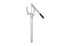 Grease Pump Samoa DG-18