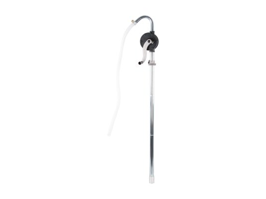 Samoa 47HD Rotary Drum Pump