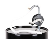 Samoa 47HD Rotary Drum Pump