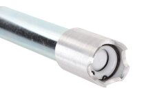 Samoa 47HD Rotary Drum Pump