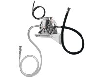 Samoa KVR-25D oil extraction pump kit, art: 559100.