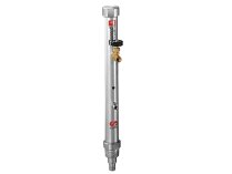 Samoa PM-1 Pneumatic Pump, art: 330100