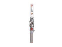 Samoa PM2-1:1/SS-ND pneumatic pump, art: 331120