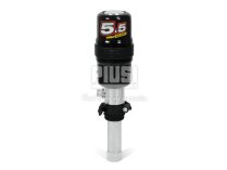 Piusi P5.5:1 ST Oil Pneumatic Pump, art: F0021401A