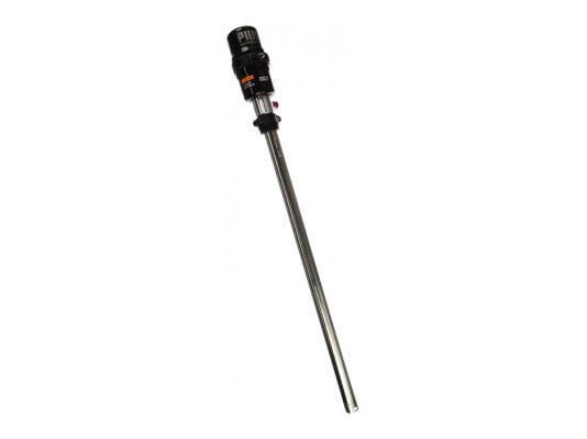 Piusi P5.5:1 940 Oil Pneumatic Pump, art: F0021403A
