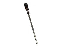 Piusi P5.5:1 940 Oil Pneumatic Pump, art: F0021403A