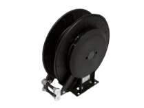 PIUSI open oil hose reel for 1/2" hose 15 m art. HN60151200A