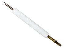 Riello ignition electrode 120.5 mm, 3008931
