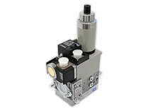 Dungs MB-ZRDLE 410 B01 S22 gas multi-block, art. 230521