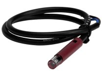 Danfoss flame sensor LDS 057H7085