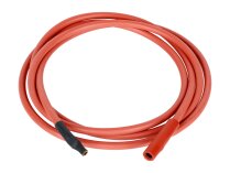 CIB Unigas 1850 mm ignition cable, art: 6050165.