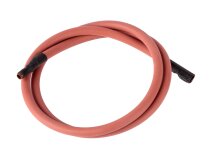 CIB Unigas 720mm Ignition Cable, 6050161