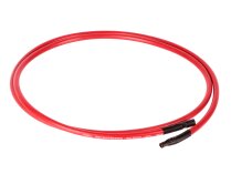 CIB Unigas 1500 mm Ignition Cable, 6050177