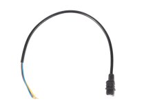 FIDA transformer power cable 450 mm, art: 2170515-CU