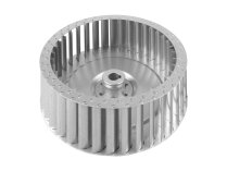 CIB Unigas Fan Impeller Ø250 x 92 mm, art: 2150043.
