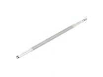 CIB Unigas 489mm flexible cable ignition electrodes, art: 2080276.