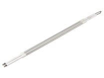 CIB Unigas 483mm Ignition Electrode Kit, art: 2080278.