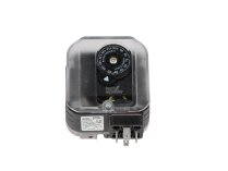CIB Unigas DG150U-5 Pressure Switch