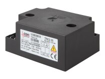 Cofi TRK2-35 Ignition Transformer