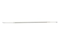 CIB Unigas 483mm Ignition Electrode, art: 2080277