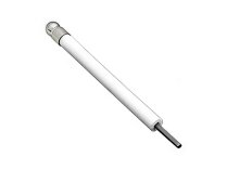 CIB Unigas 2080245 Ignition Electrode