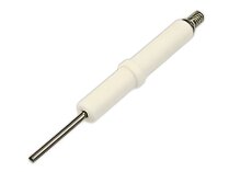 CIB Unigas 502mm ignition electrode, art: 2080293.