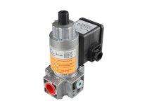 Dungs MVDLE 205/5, 230 V, gas electromagnetic valve, art: 013284