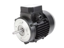 Simel CD 41/2075-32 electric motor