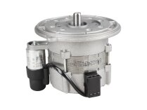 ACC EB 95C28/2 electric motor, art: 65322784