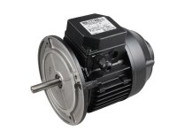 SIMEL 370W 31/3012-54 Motor, art: 65322837