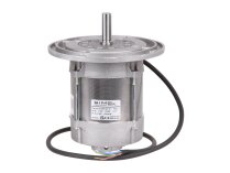 Simel CD 41/2197-32 "A" electric motor, 0.25 kW