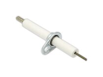 Ionization electrode Ecoflam 80 mm, art: 65322164.