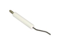 Ionization electrode Ecoflam 85 mm, art: 65320840.