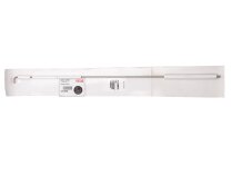 Riello ignition electrode 673 mm, 20028686