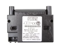 FIDA 26/30 ITD ignition transformer