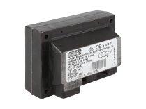 FIDA Compact 8/20 CM P Plus ignition transformer